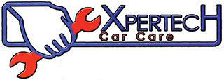 Xpertech Car Care