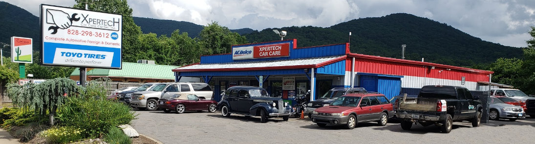 About Xpertech of Asheville NC - Store%20Front%20with%20EDsil%20sm About Xpertech of Asheville NC - Store%20Front%20with%20EDsil%20sm